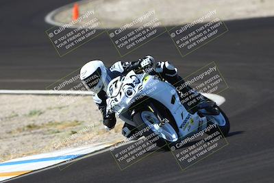 media/Sep-05-2025-CRA (Fri) [[b1fe00145a]]/1030am (Turn 3)/